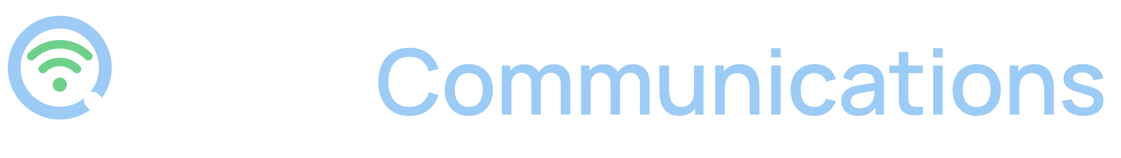 Find Communications